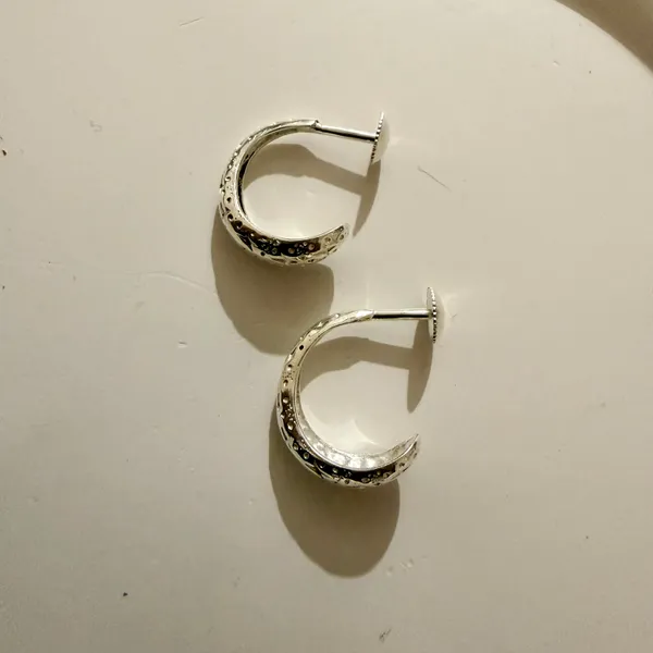 Silver_Premium_Earring_For_Women
