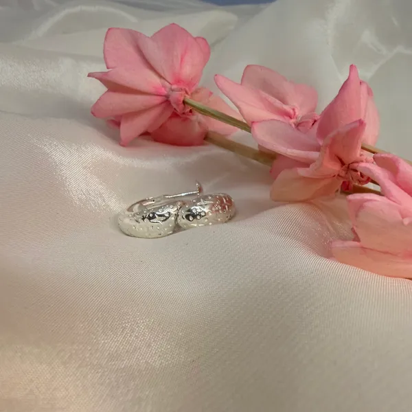 Silver_Premium_Earring_For_Women