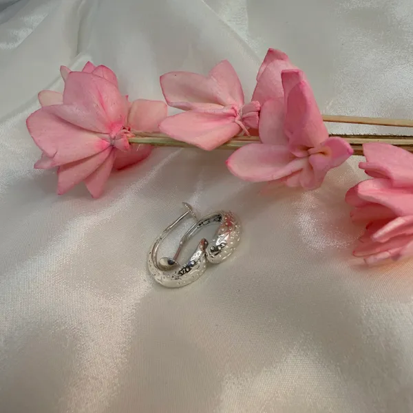 Silver_Premium_Earring_For_Women