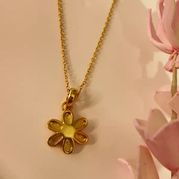 Gold_And_Black_Onyx_Mangalsutra_For_Women
