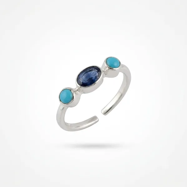 Trio_sky_ring