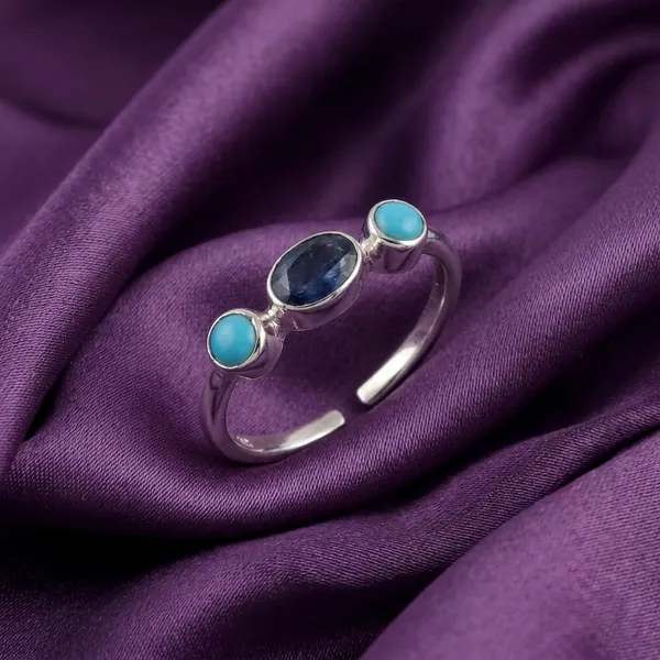 Trio_sky_ring