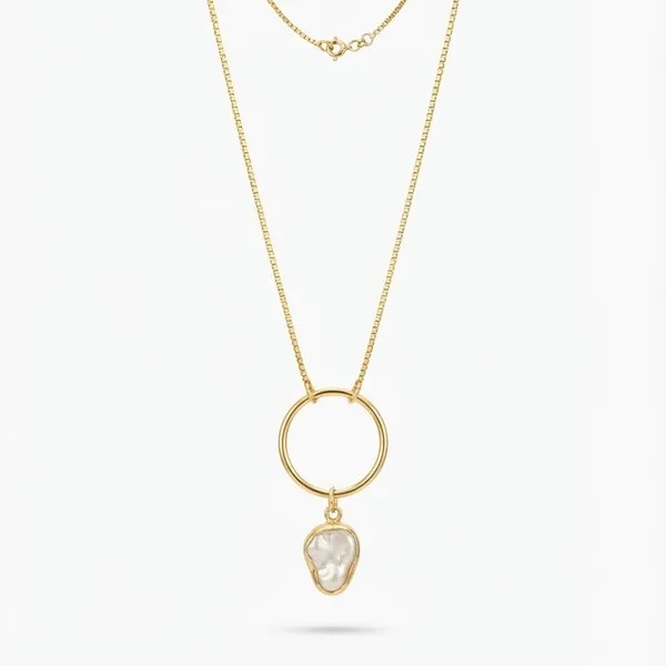 Ethiopian_Opal_Neck_Piece