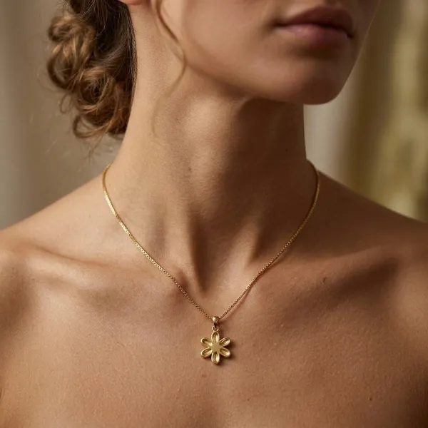 Bloom_Pendent_Neckpiece