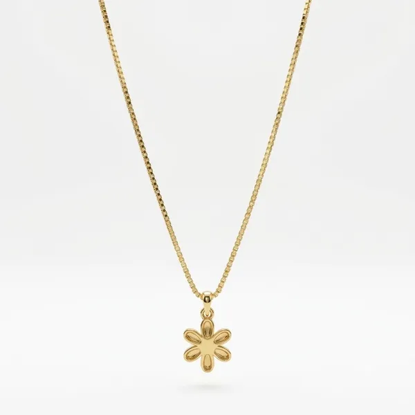 Bloom_Pendent_Neckpiece