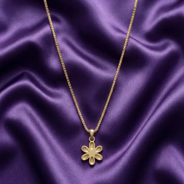 Bloom_Pendent_Neckpiece