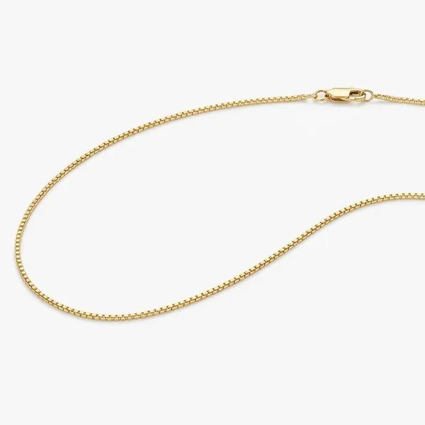 Silver_925_With_Gold_Plating_Necklace_For_Women
