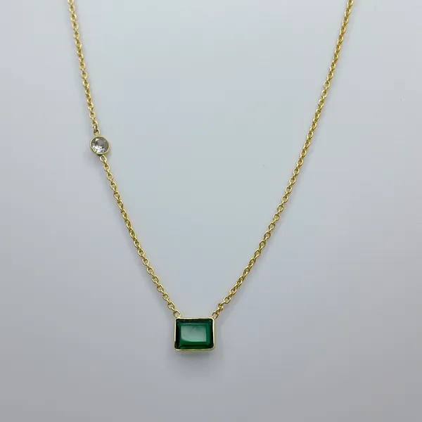 Midnight_forest_neckpiece