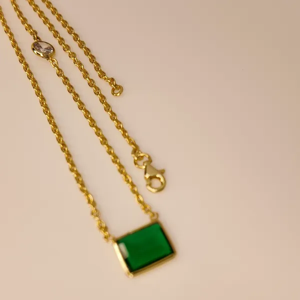 Midnight_forest_neckpiece
