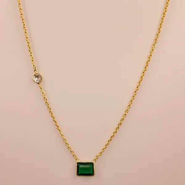 Midnight_forest_neckpiece