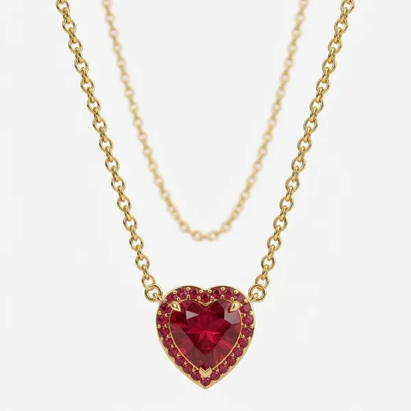 Pink_Sapphire_Heart_Halo_