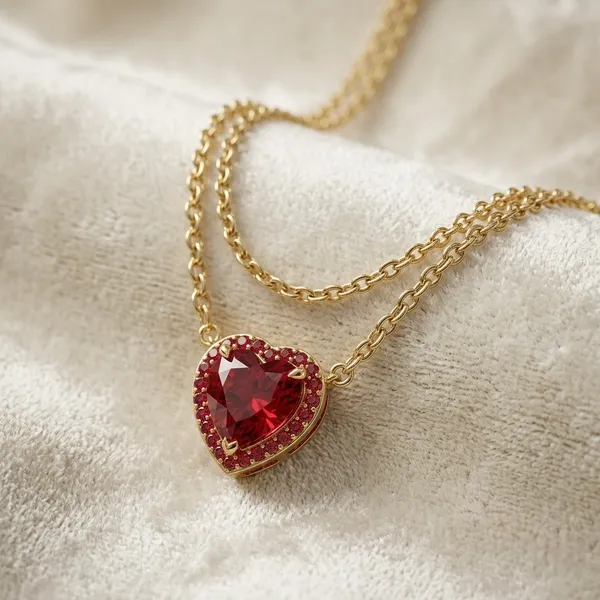 Pink_Sapphire_Heart_Halo_