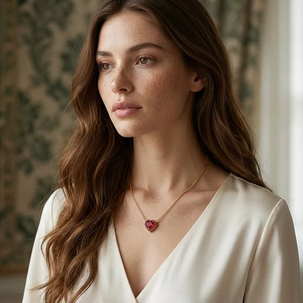 Pink_Sapphire_Heart_Halo_