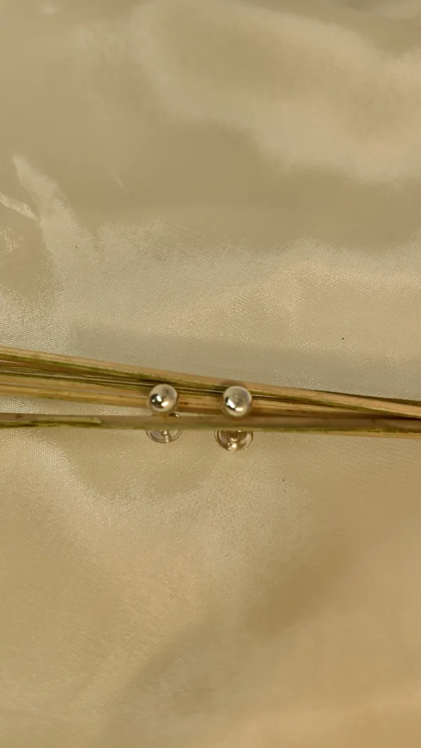Silver_Premium_Earrings_For_Women