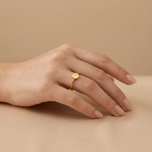 Gold_Silver_With_Plating_Finger_Ring_For_Women