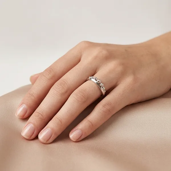 Silver_925_Premium_Finger_Ring_For_Women