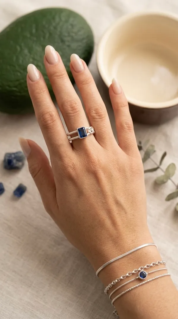 Sapphire_link_ring