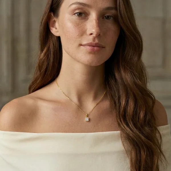 Solitaire_Pendant_Necklace