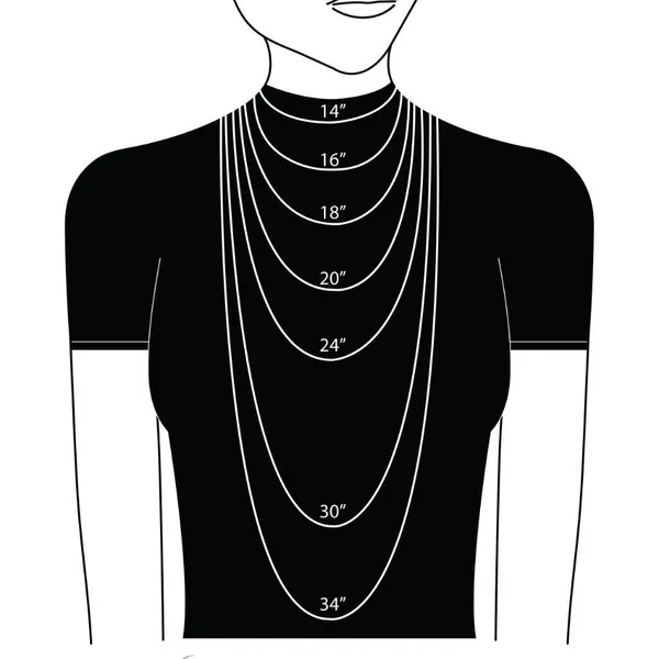 Midnight_forest_neckpiece