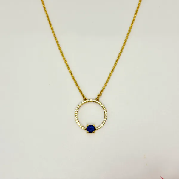 The_sapphire_solitaire_necklace