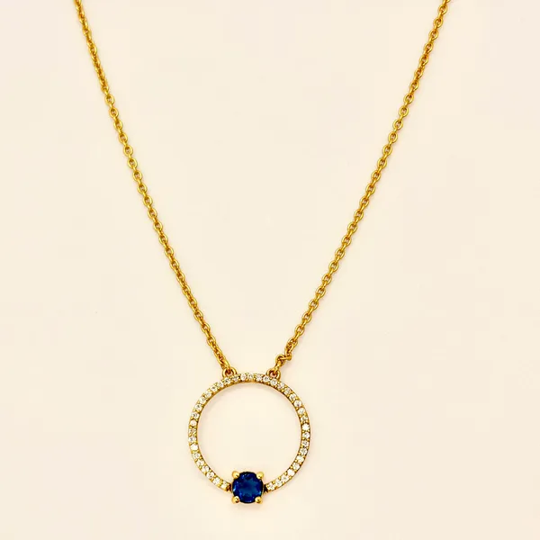 The_sapphire_solitaire_necklace