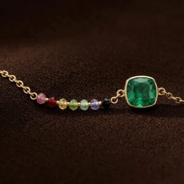 The_Emerald_Rainbow_Bracelet_