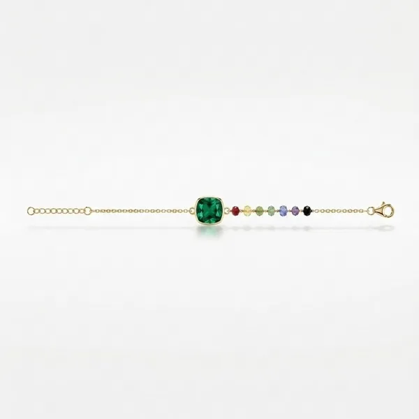 The_Emerald_Rainbow_Bracelet_