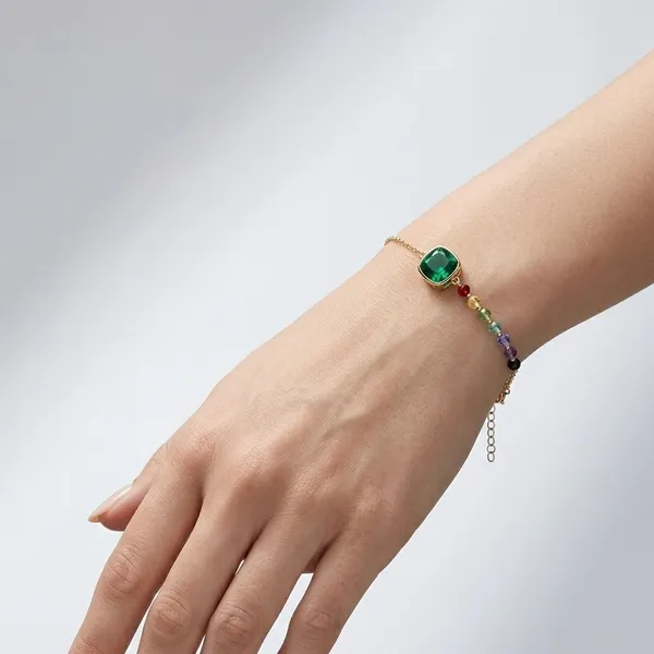 The_Emerald_Rainbow_Bracelet_