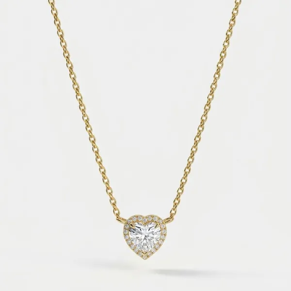 The_White_Sapphire_Halo_