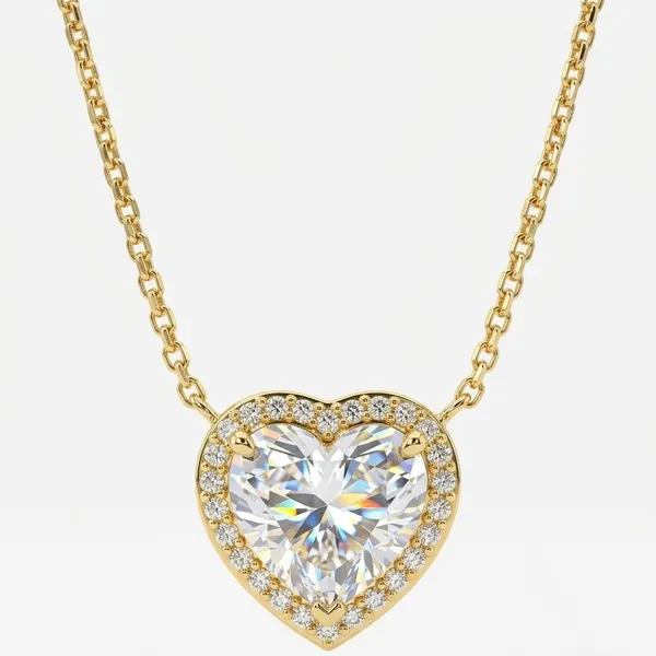 The_White_Sapphire_Halo_
