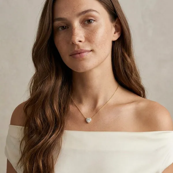 The_White_Sapphire_Halo_