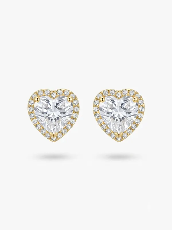 The_diamond_heart_halo
