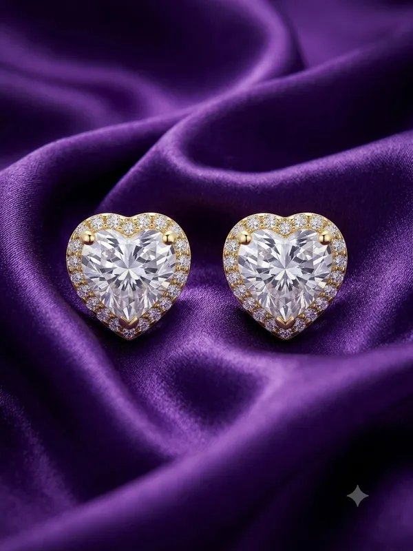 The_diamond_heart_halo