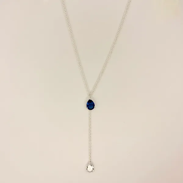 The_midnight_dew_necklace