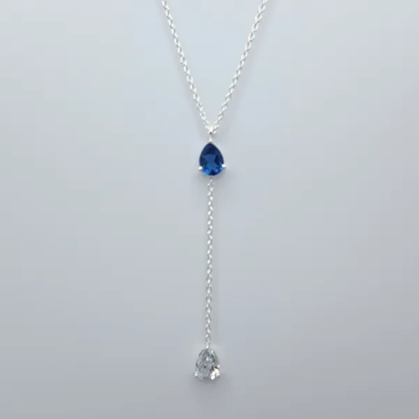 The_midnight_dew_necklace