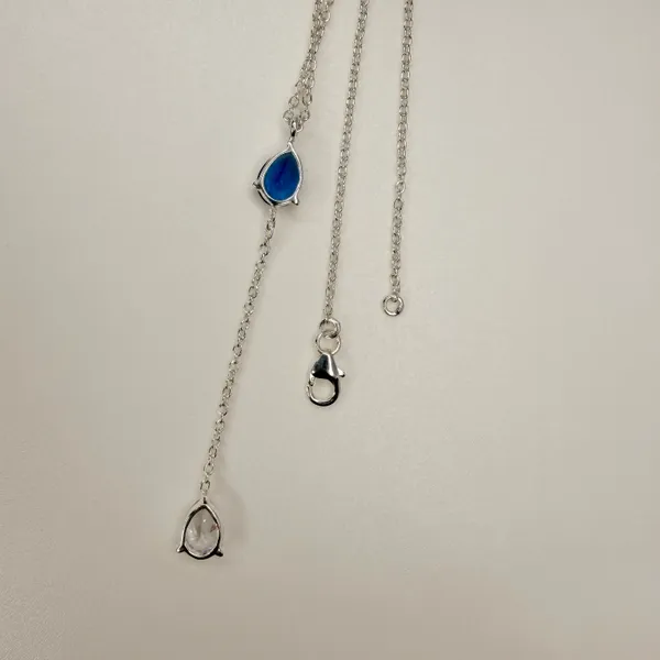 The_midnight_dew_necklace