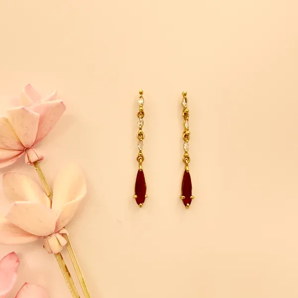 The_ruby_marquise_drop