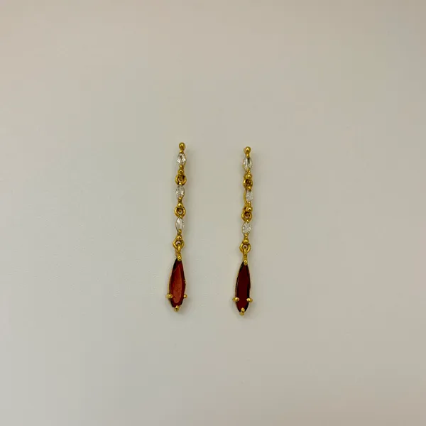 The_ruby_marquise_drop