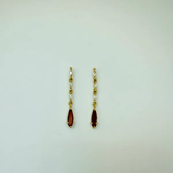 The_ruby_marquise_drop