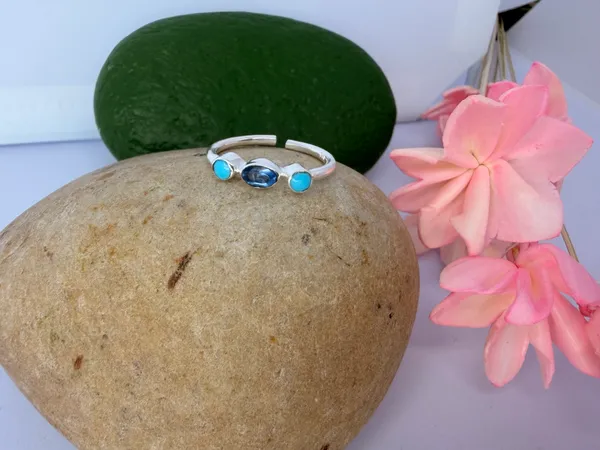 Trio_sky_ring