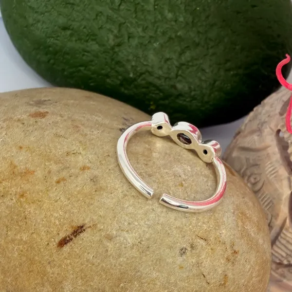 Trio_sky_ring