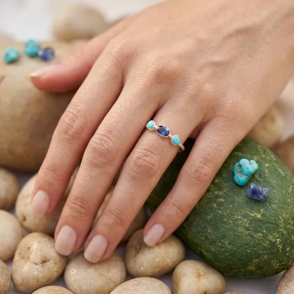 Trio_sky_ring