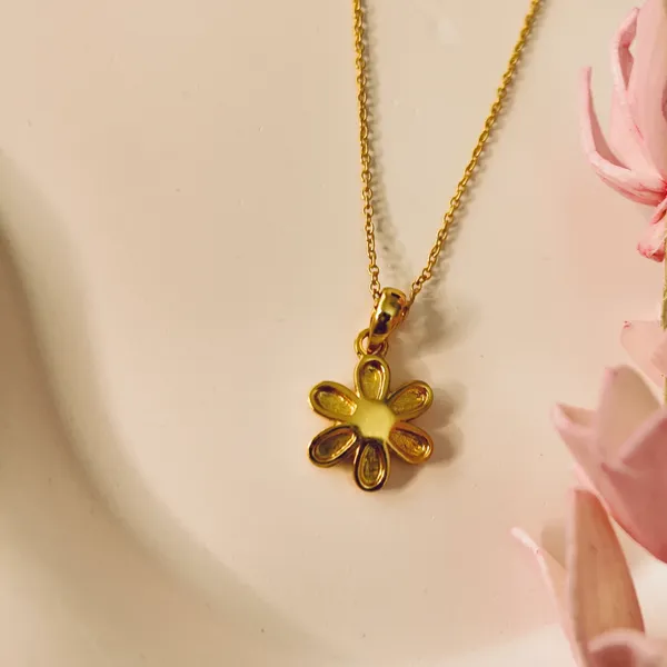 Gold_And_Black_Onyx_Mangalsutra_For_Women