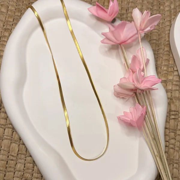 Gold_Silver_925_With_Plating_Neck_Piece_For_Women