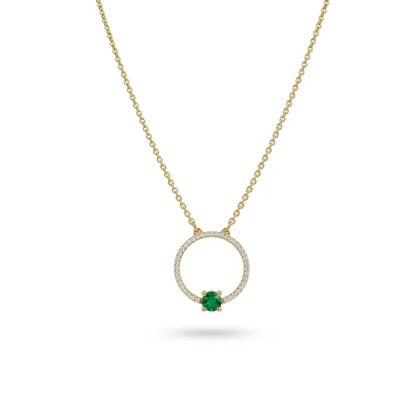 The_emerald_solitaire_necklace