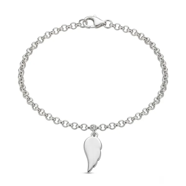 Ethereal_Wing_Bracelet