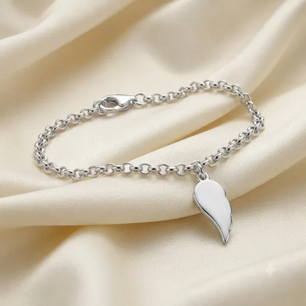 Ethereal_Wing_Bracelet
