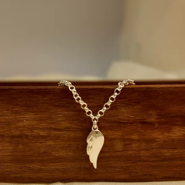Ethereal_Wing_Bracelet