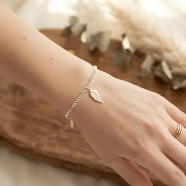 Ethereal_Wing_Bracelet