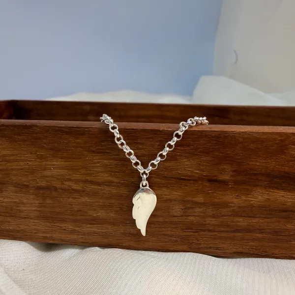 Ethereal_Wing_Bracelet